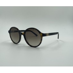 Dior 30MONTAIGNEMINI RI CD40019I 52F (20F1)