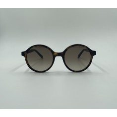 Dior 30MONTAIGNEMINI RI CD40019I 52F (20F1) 2