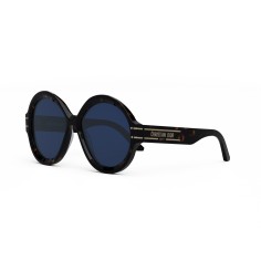 Dior DIORSIGNATURE R1U CD40048U 52V (20B0)
