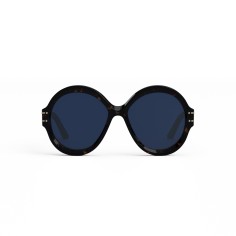 Dior DIORSIGNATURE R1U CD40048U 52V (20B0) 2