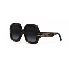 Dior DIORSIGNATURE S1U CD40049U 53B (26A1)