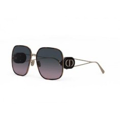 Dior DIORBOBBY S1U CD40050U 10Z (B5AE)