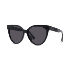 Fendi FE40008U 01A