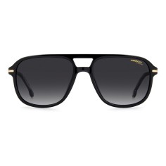 Carrera 279/S 2M2(9O) 2
