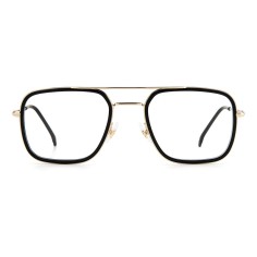 Carrera 280 807 2