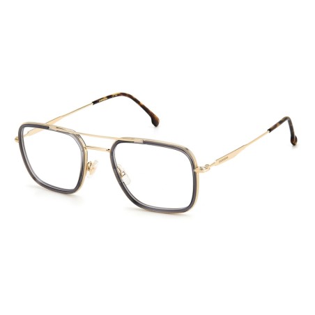 Carrera 280 FT3 Carrera 280 FT3