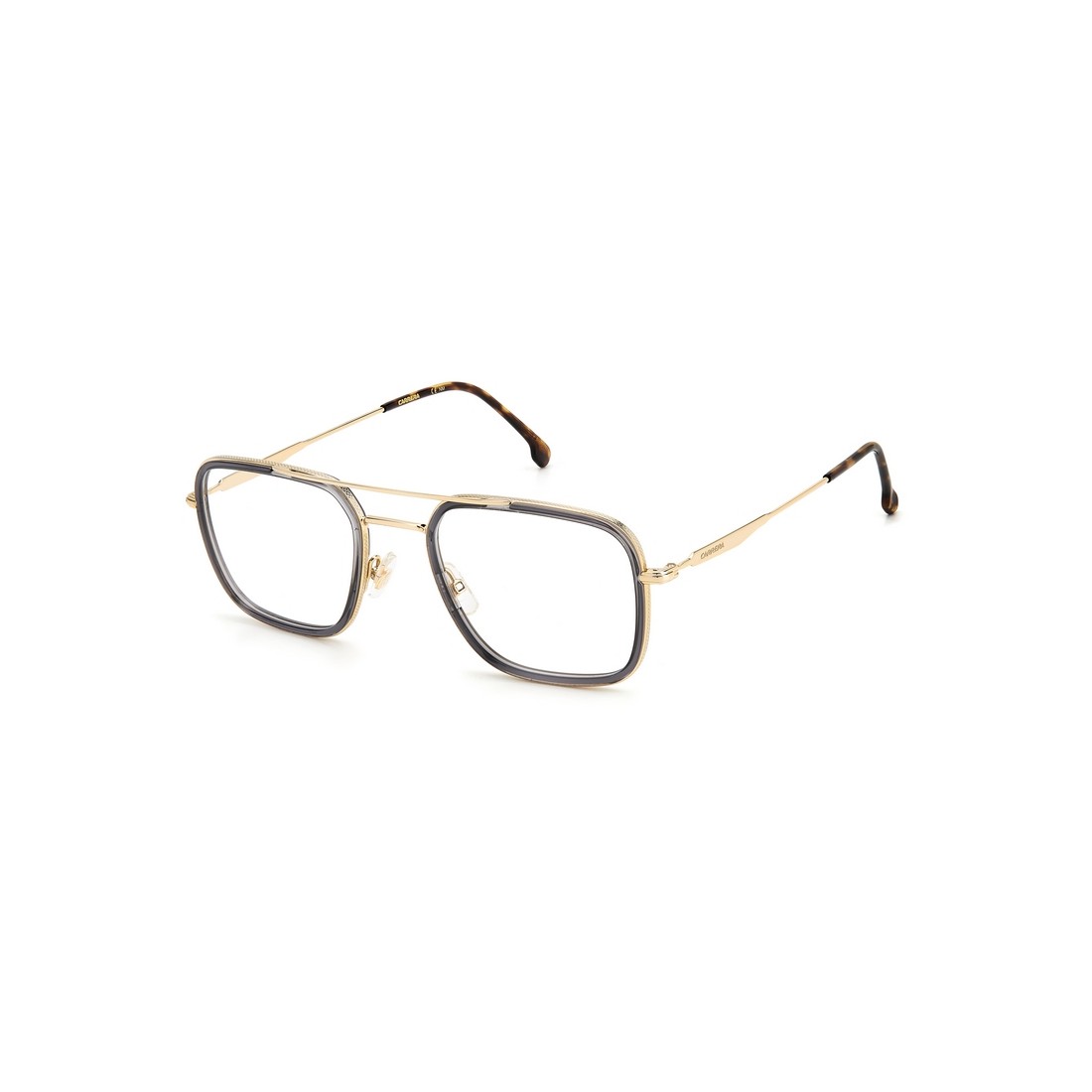 Carrera 280 FT3