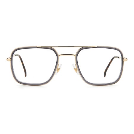 Carrera 280 FT3 Carrera 280 FT3