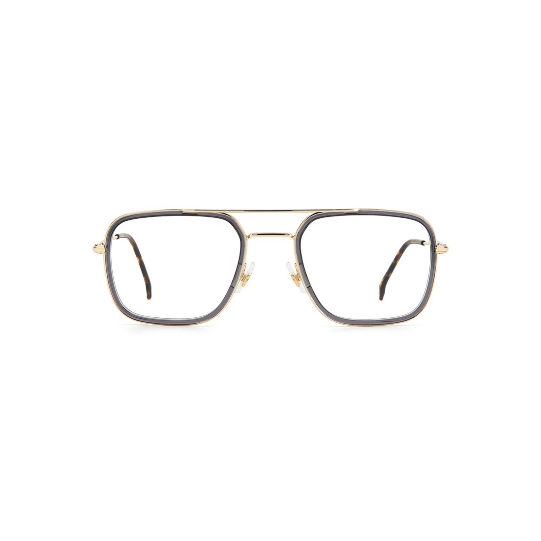Carrera 280 FT3