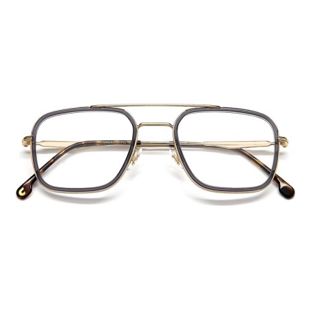 Carrera 280 FT3 Carrera 280 FT3
