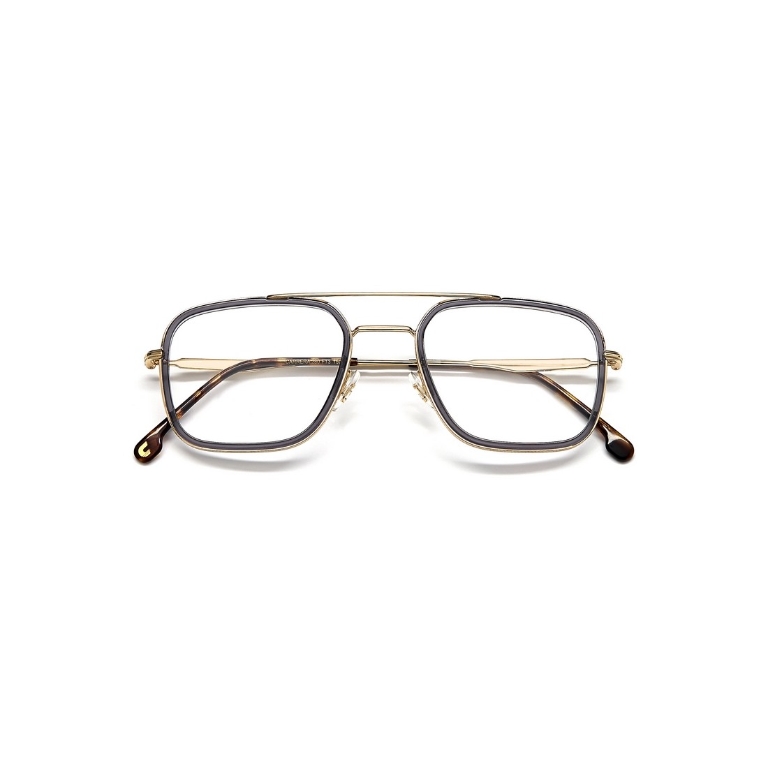 Carrera 280 FT3