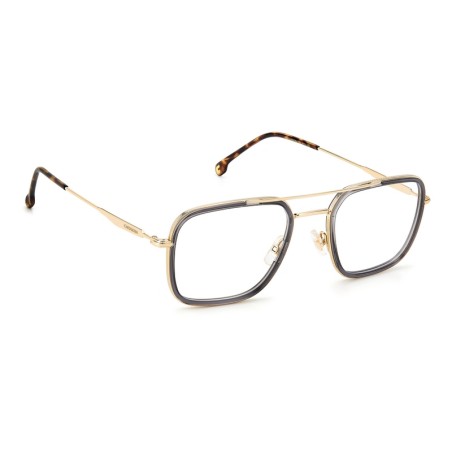 Carrera 280 FT3 Carrera 280 FT3