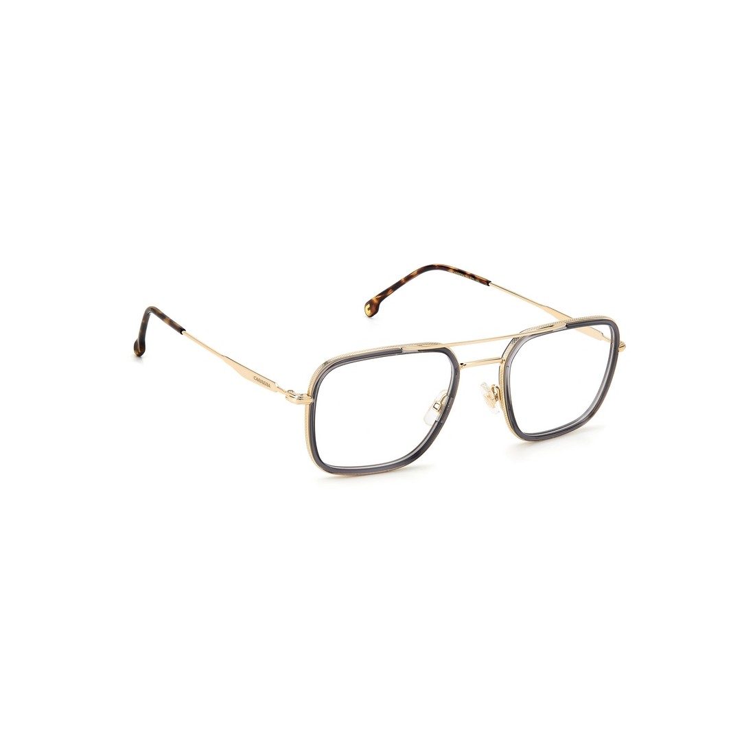 Carrera 280 FT3