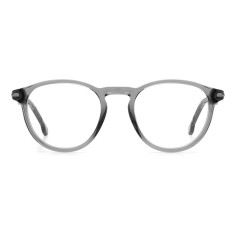 Carrera 287 KB7 2