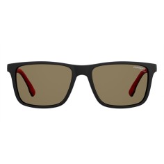 Carrera 4009/CS 003(SP) 2