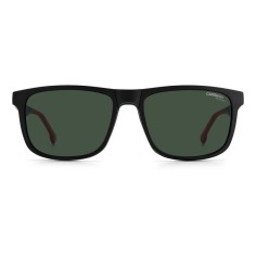 Carrera 8053/CS 003(UC) 2