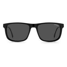 Carrera 8053/CS 807(M9) 2