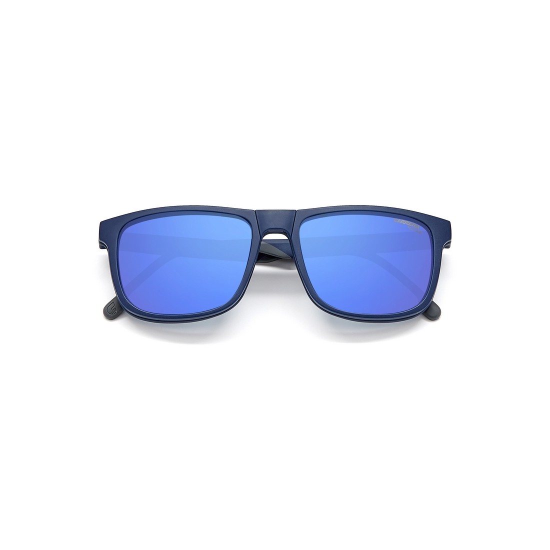 Carrera 8053/CS PJP(5X)