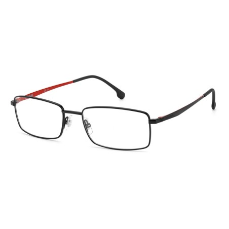 Carrera 8867 003 Carrera 8867 003
