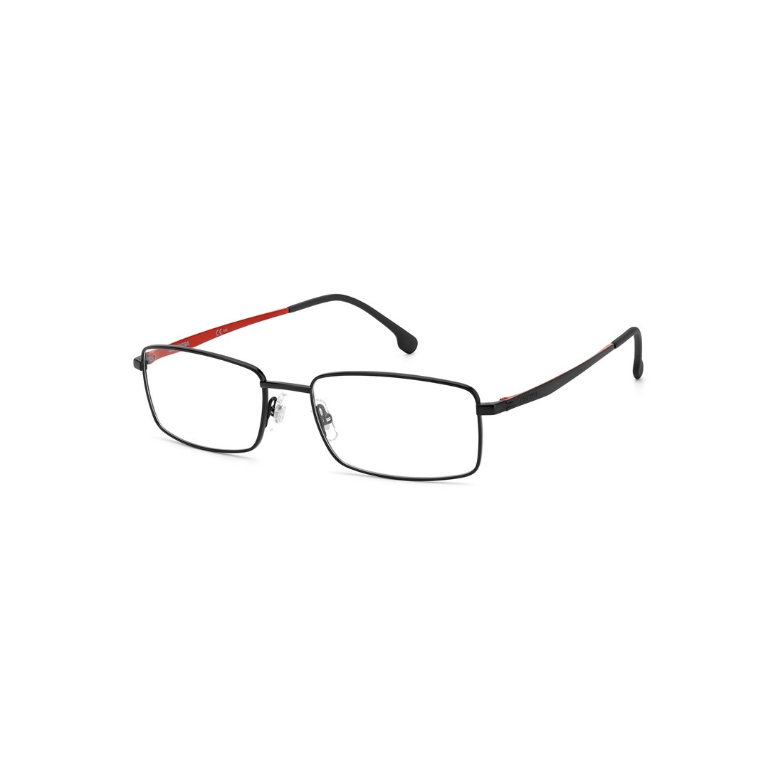 Carrera 8867 003