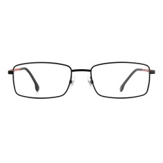 Carrera 8867 003 2