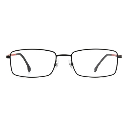 Carrera 8867 003 Carrera 8867 003