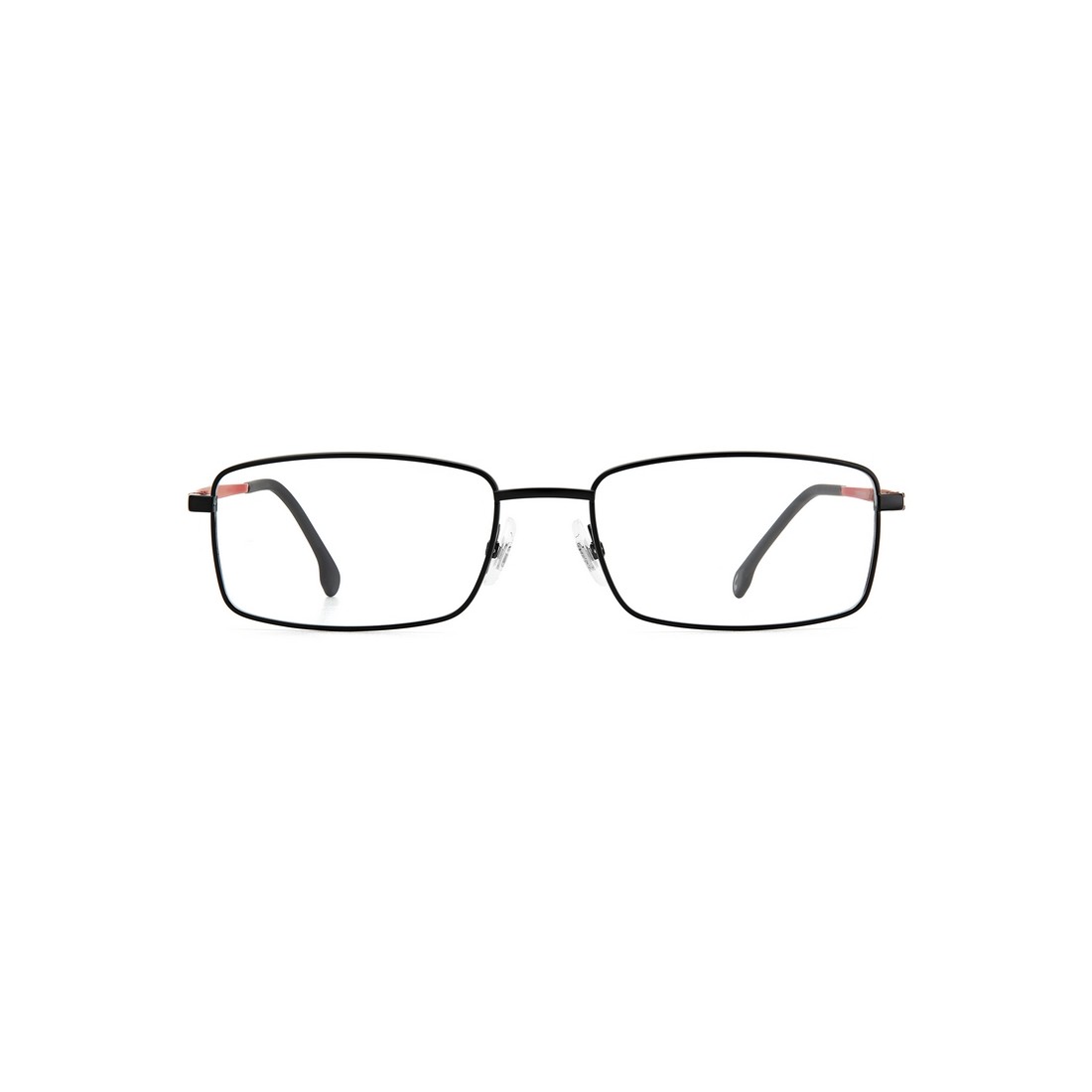 Carrera 8867 003