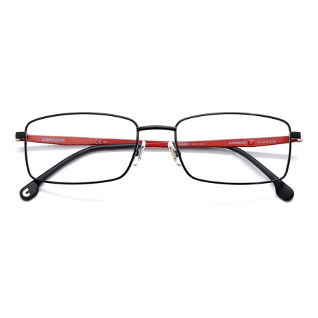 Carrera 8867 003 Carrera 8867 003