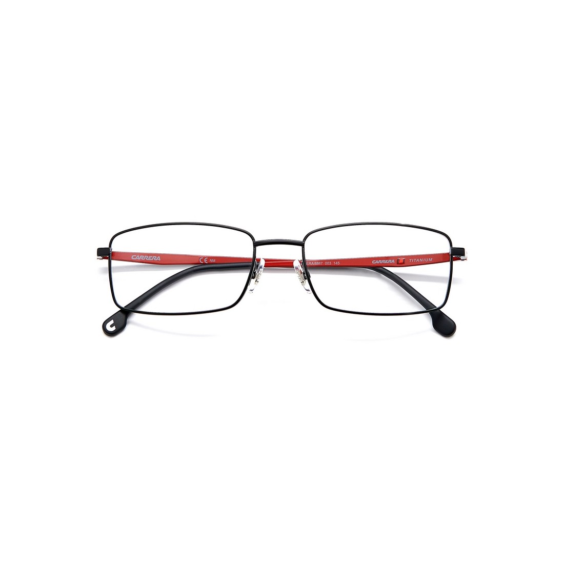Carrera 8867 003