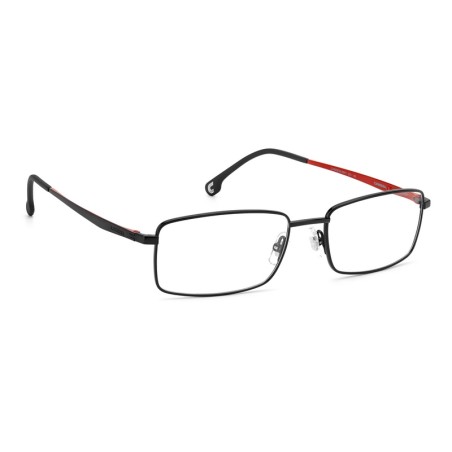 Carrera 8867 003 Carrera 8867 003