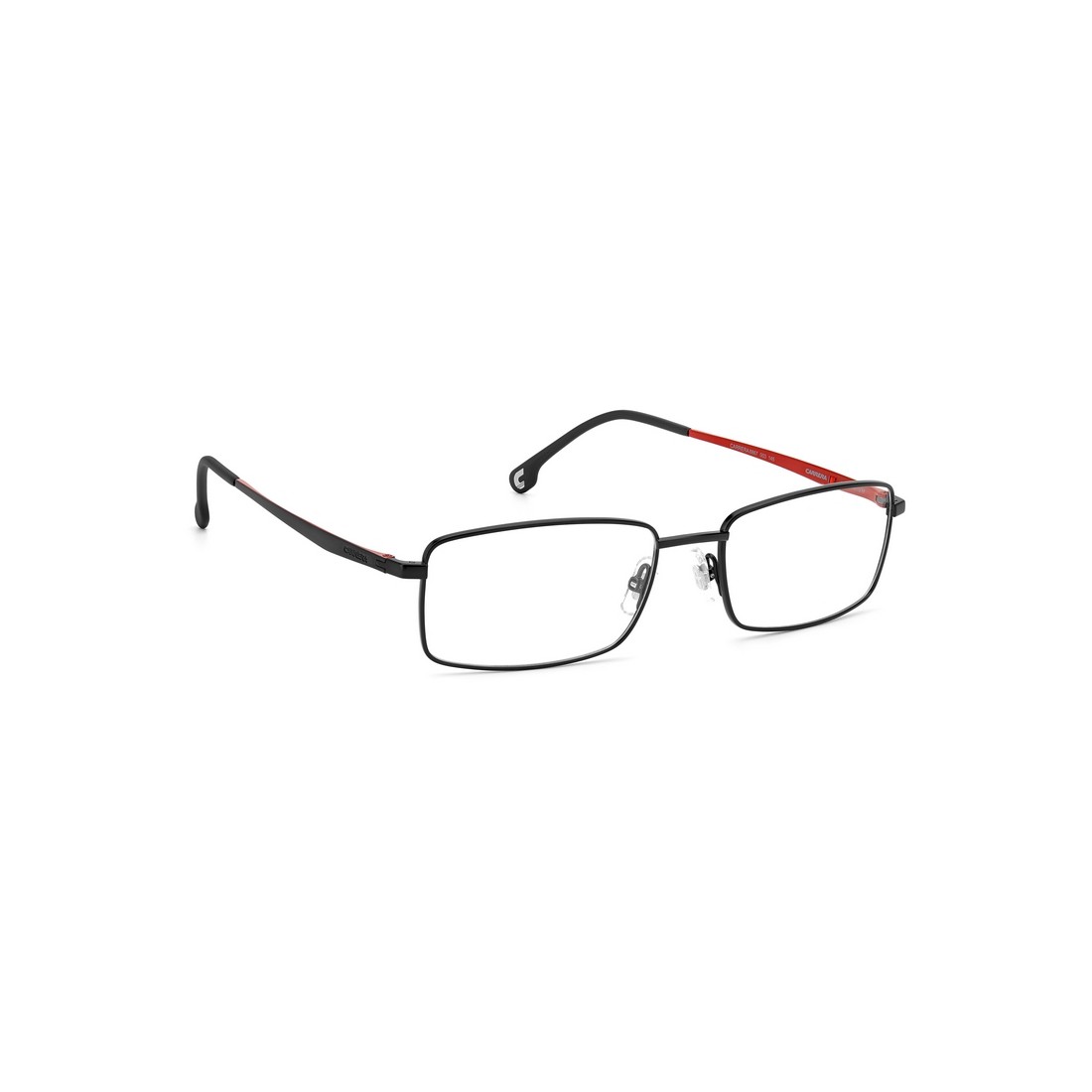 Carrera 8867 003