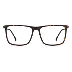 Carrera 8868 086 2