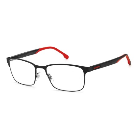 Carrera 8869 003 Carrera 8869 003