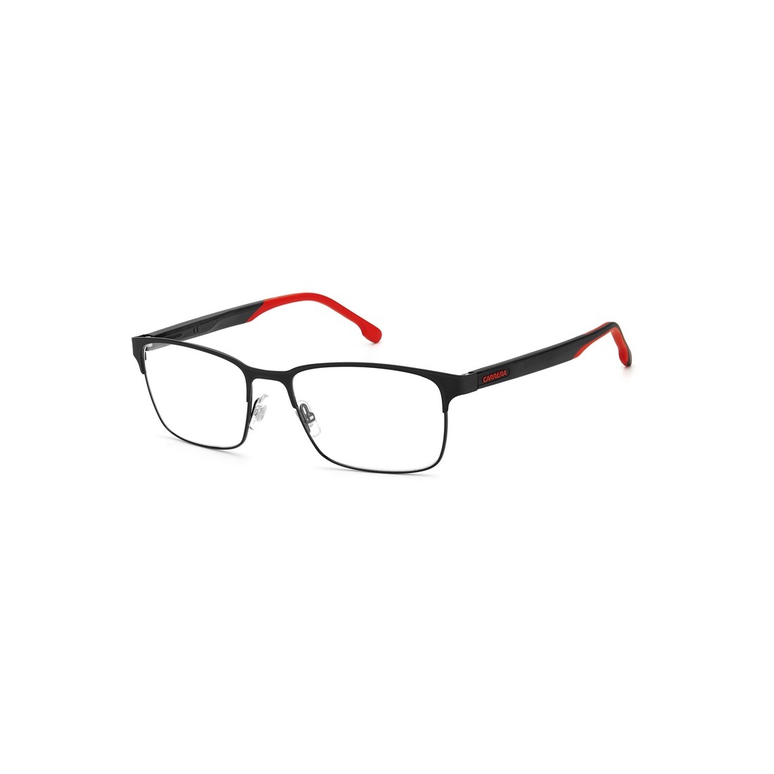 Carrera 8869 003