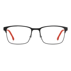 Carrera 8869 003 2