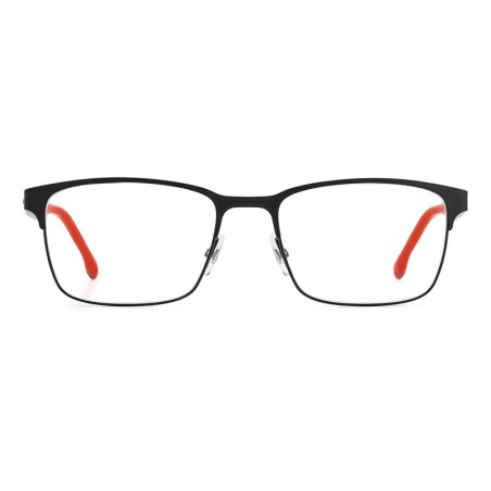 Carrera 8869 003 Carrera 8869 003