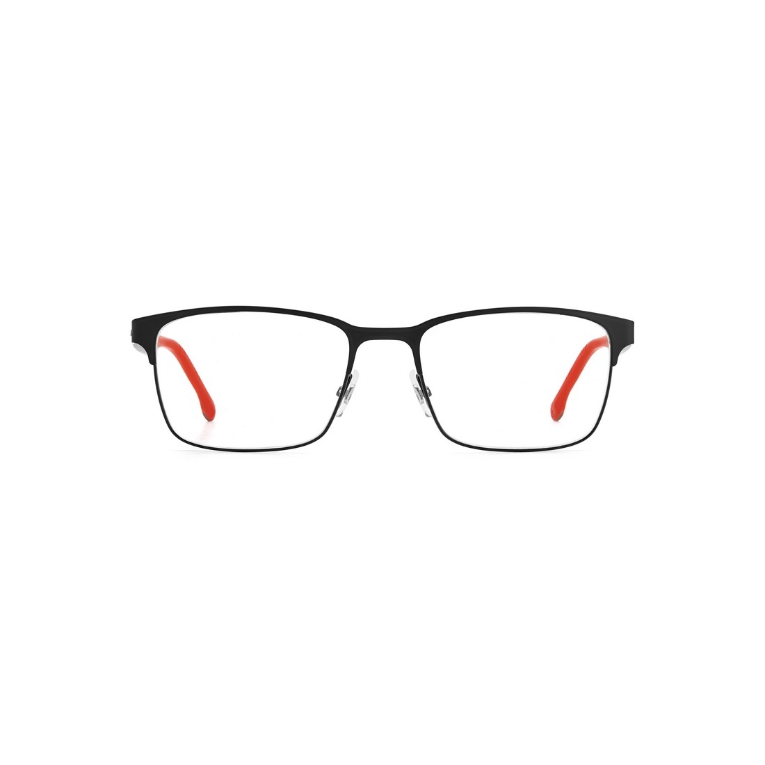 Carrera 8869 003