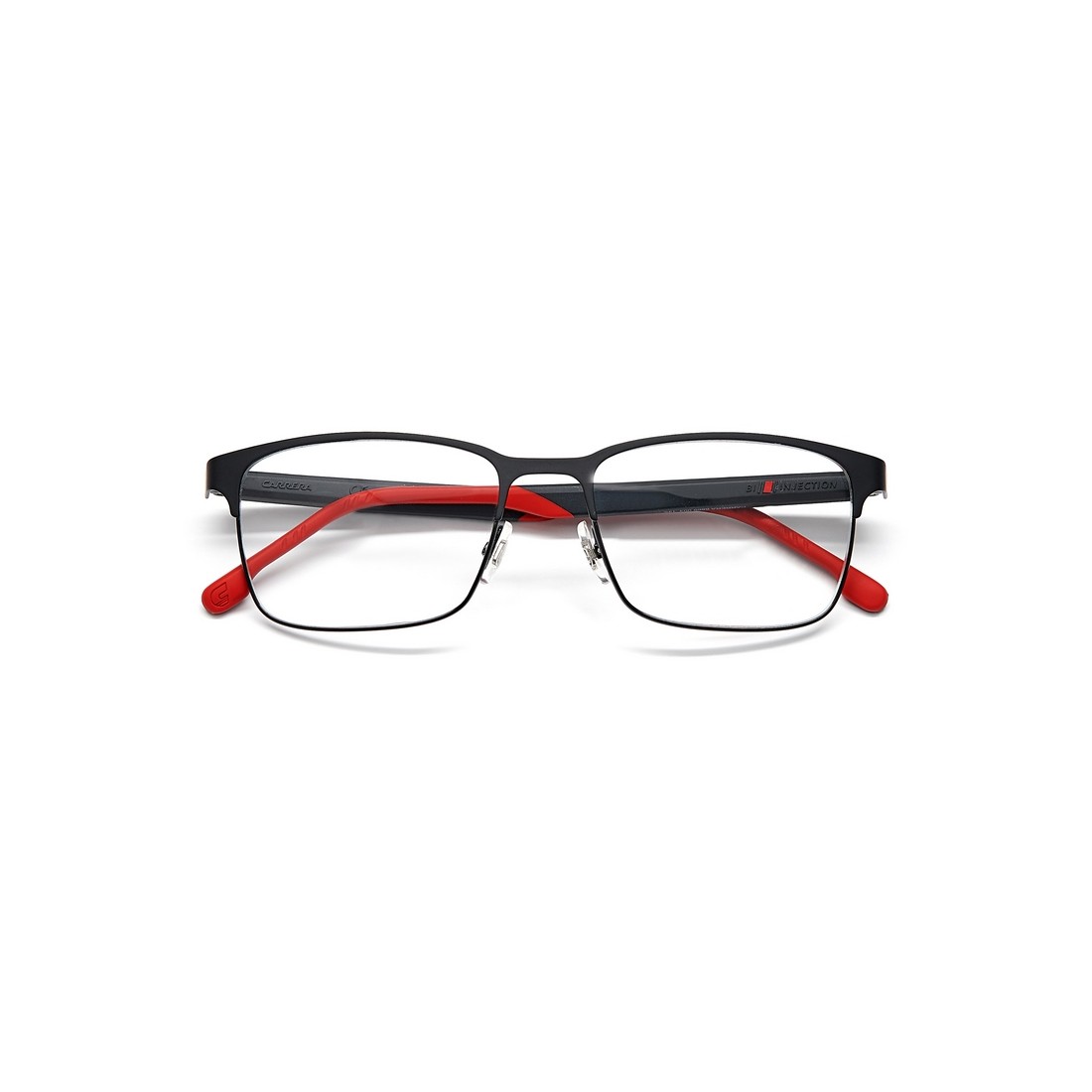 Carrera 8869 003
