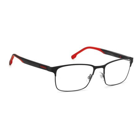 Carrera 8869 003 Carrera 8869 003