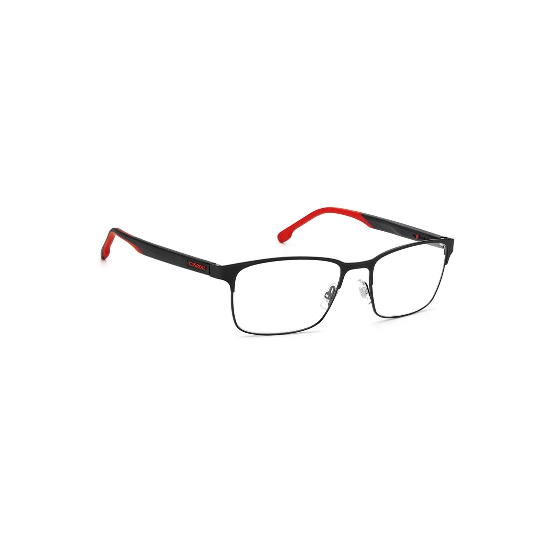 Carrera 8869 003