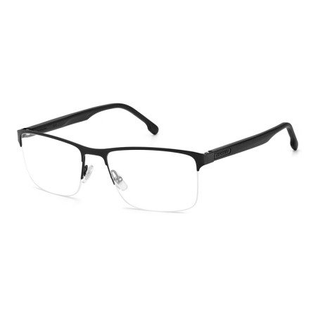 Carrera 8870 807 Carrera 8870 807