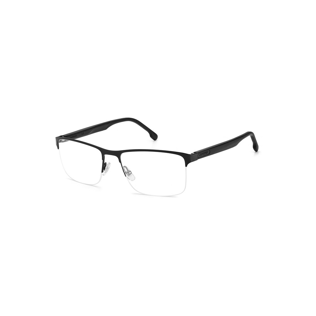 Carrera 8870 807