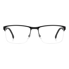 Carrera 8870 807 2