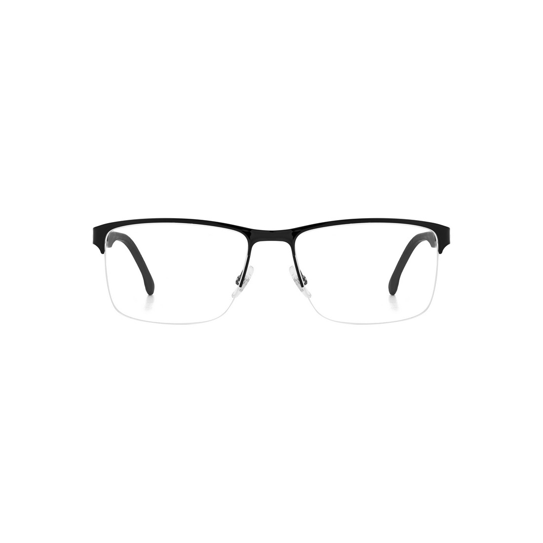 Carrera 8870 807