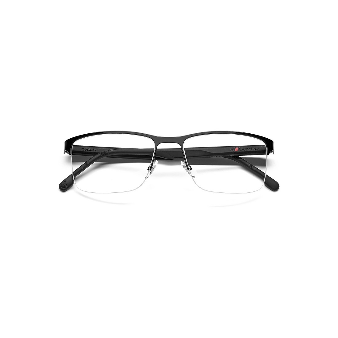 Carrera 8870 807