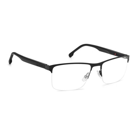 Carrera 8870 807 Carrera 8870 807