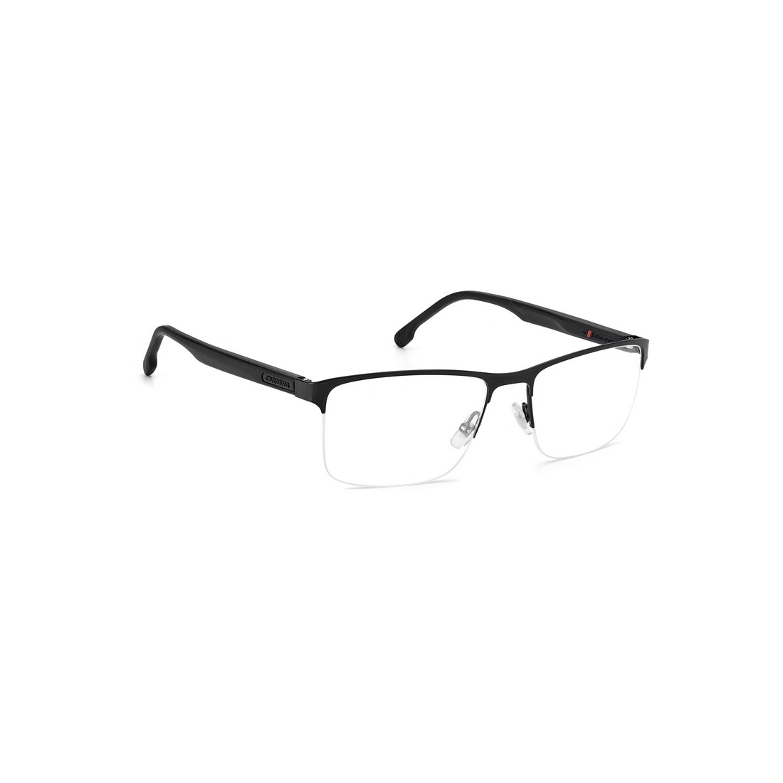 Carrera 8870 807