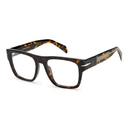 David Beckham DB 7020/BOLD 086