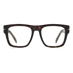 David Beckham DB 7020/BOLD 086 2