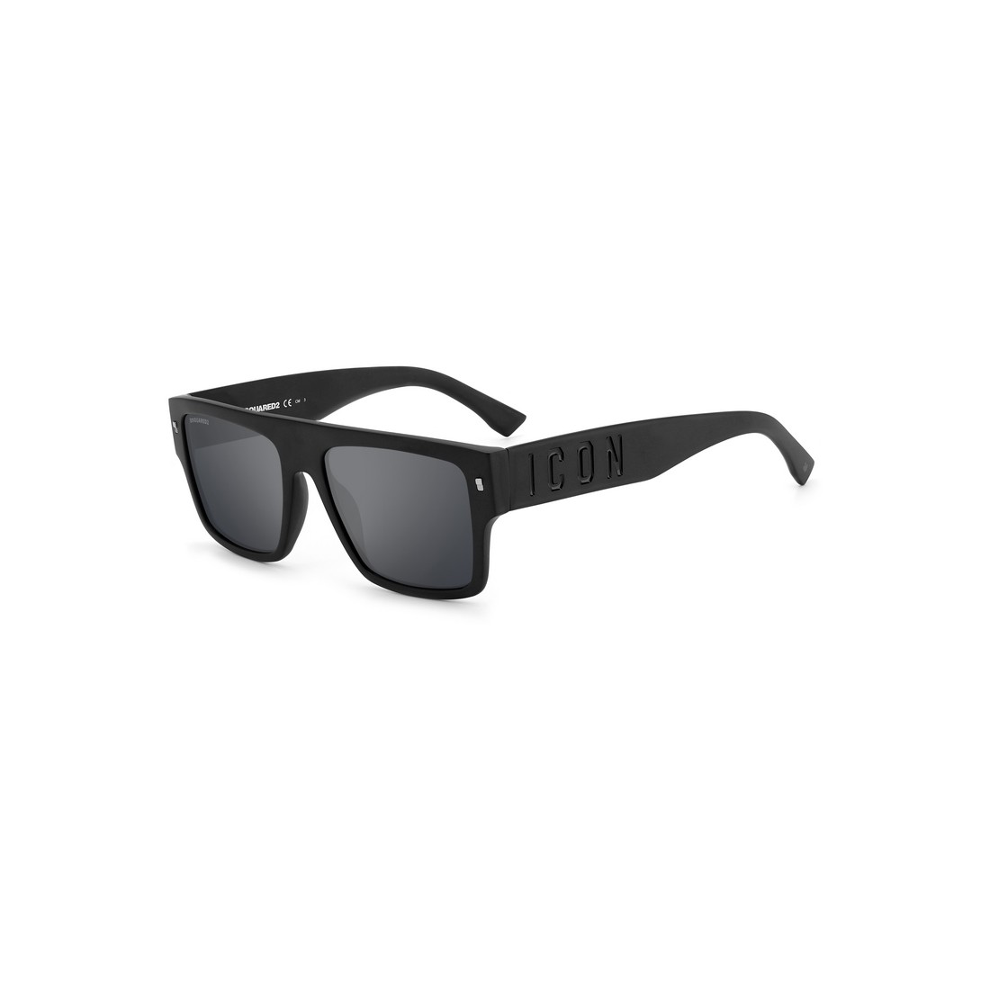 Dsquared2 ICON 0003/S 003(T4)